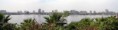 /album/le-nil/a3-egypte-le-caire-3-images-photo-137-photo-139-8542x2164-scul-smartblend-jpg/